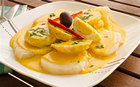 famous peruvian food dishes